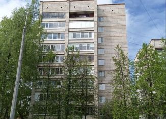 Аренда 1-комнатной квартиры, 34 м2, Томская область, Парковая улица, 12