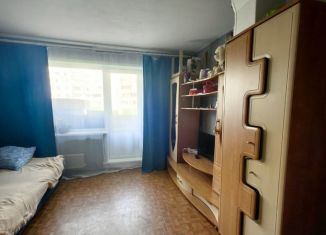 Однокомнатная квартира на продажу, 38.5 м2, Кемерово, Комсомольский проспект, 63