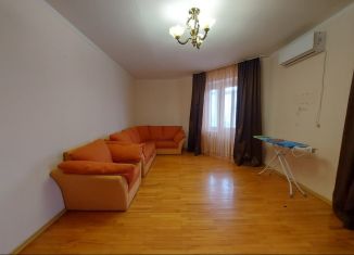 Продажа двухкомнатной квартиры, 95 м2, Ставрополь, улица Лермонтова, 193А