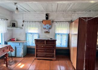 Продажа дома, 40 м2, село Удельно-Дуваней