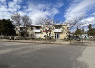 Торговая площадь на продажу, 75.1 м2, село Тенистое, улица Ленина, 27