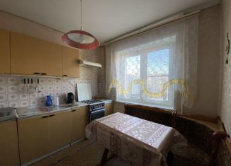 Сдаю в аренду 3-ком. квартиру, 64 м2, Фрязино, проезд Десантников, 11