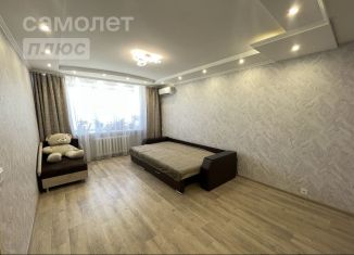 Продажа 2-комнатной квартиры, 51.4 м2, Стерлитамак, улица Артёма, 140