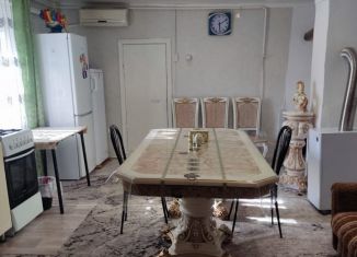 Сдача в аренду дома, 120 м2, Соль-Илецк, Пионерская улица, 34