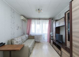 Продажа двухкомнатной квартиры, 49.8 м2, Калининградская область, улица 9 Апреля, 2