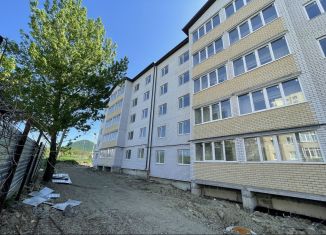 Продается 1-комнатная квартира, 38.5 м2, Ставропольский край
