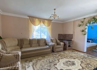 Продаю дом, 72.8 м2, Карачаево-Черкесия, улица Калоева