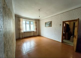 Продается трехкомнатная квартира, 76.3 м2, Кострома, улица Юрия Беленогова, 28