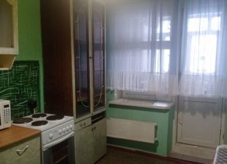 Однокомнатная квартира в аренду, 40 м2, Краснодарский край, проспект Чекистов, 33