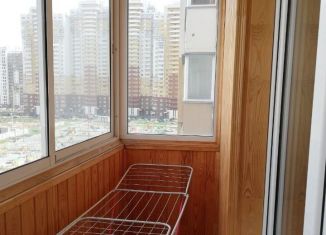 Сдается однокомнатная квартира, 47 м2, Челябинск