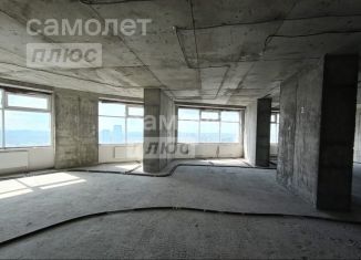 Продам четырехкомнатную квартиру, 167 м2, Москва, метро ВДНХ, проспект Мира, 188Бк1