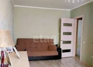 2-комнатная квартира на продажу, 54.3 м2, Московская область, улица Мещёра, 23