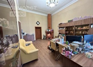 Продаю помещение свободного назначения, 206.7 м2, Ростов, Советская площадь, 6