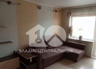 Продажа 2-комнатной квартиры, 41 м2, Новосибирск, Советская улица, 53
