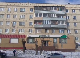 Продаю офис, 168.5 м2, Свердловская область, улица 9 Января, 25