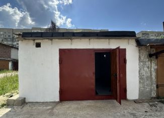 Гараж на продажу, 24 м2, Тамбов, улица Рылеева