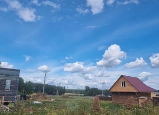 Продаю участок, 10.8 сот., коттеджный поселок Александрия, Двенадцатая улица, 5