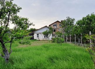 Продается дом, 22 м2, Севастополь, ТСН СНТ Парус-1, 64
