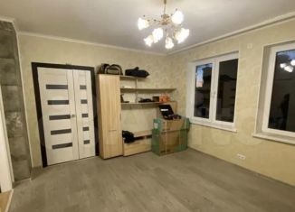 Продажа 3-комнатной квартиры, 55 м2, Краснодар, Ставропольская улица, 48