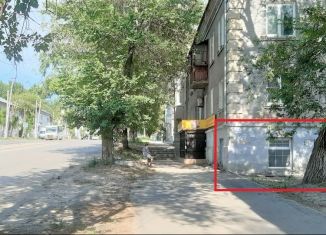 Торговая площадь на продажу, 70 м2, Саратов, Вологодская улица, 4/9, Заводской район