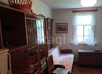 Продаю дом, 37.2 м2, Белгородская область