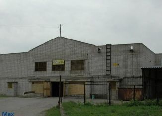 Продается гараж, 18 м2, Алтайский край, улица Кулагина, 9Б