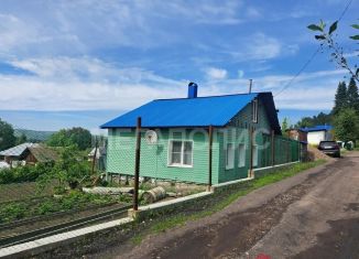 Дом на продажу, 84 м2, Калтан, 2-я Нагорная улица