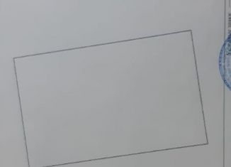 Продажа земельного участка, 10 сот., село Старый Айван, улица Фуата Мансурова