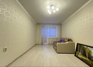 1-комнатная квартира на продажу, 38 м2, Татарстан, улица Шайхутдинова, 10