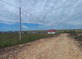 Продам земельный участок, 10 сот., Сибай