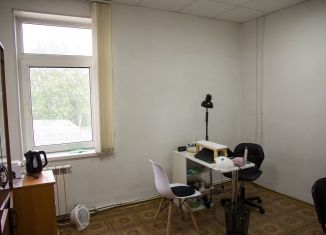 Офис в аренду, 11 м2, Саранск, улица Крупской, 29