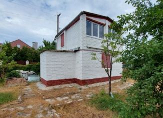 Дом на продажу, 48 м2, Волгоградская область, СНТ Крит, 274