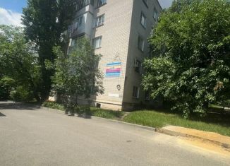 Продается 2-комнатная квартира, 36.8 м2, Ставрополь, улица Ленина, 110, Ленинский район