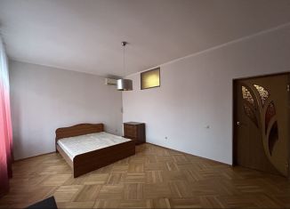 Двухкомнатная квартира на продажу, 62 м2, Анапа, улица Лермонтова, 120А