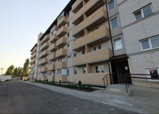 Продажа однокомнатной квартиры, 29 м2, посёлок городского типа Энем, переулок Ильницкого, 3к2