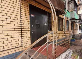 Сдам в аренду торговую площадь, 40 м2, Нижний Новгород, проспект Ленина, 77, метро Двигатель Революции