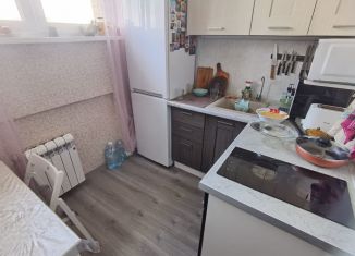 Продажа двухкомнатной квартиры, 42 м2, Москва, Зеленоград, к231