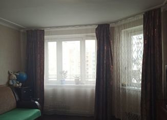 Двухкомнатная квартира на продажу, 60.2 м2, Московская область, проспект Победы, 4