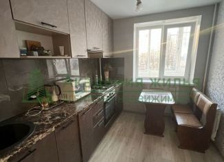 Продажа 2-комнатной квартиры, 50 м2, Саратов, Усть-Курдюмская улица, 3