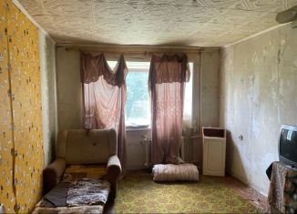 Продается комната, 17.6 м2, Нижний Тагил, Солнечная улица, 14