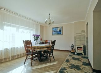 Продается трехкомнатная квартира, 95 м2, Калининград, Ленинградский район, Ялтинский переулок, 20
