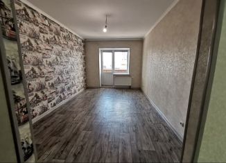 Продажа трехкомнатной квартиры, 90 м2, Хакасия, проспект Дружбы Народов, 43А