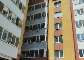 Продается 1-ком. квартира, 35.2 м2, Тюмень, улица Домостроителей, 34