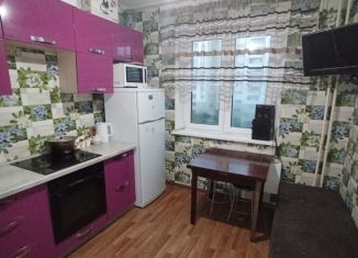 Продается однокомнатная квартира, 40.5 м2, Челябинск, улица Профессора Благих, 63, Курчатовский район