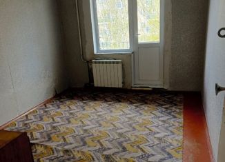 3-комнатная квартира в аренду, 58.1 м2, Свердловская область, улица Софьи Перовской, 113