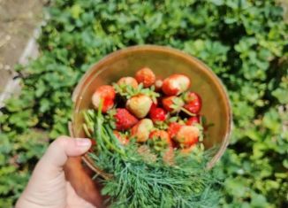 Продажа участка, 3 сот., Ладушкин