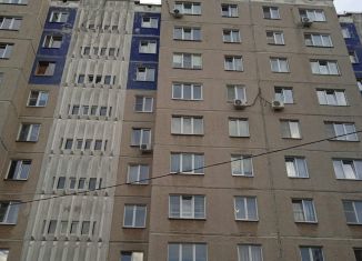 Продается двухкомнатная квартира, 49.9 м2, Челябинская область, улица Братьев Кашириных, 110