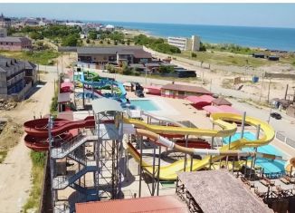 1-ком. квартира на продажу, 50 м2, Избербаш, улица имени Р. Зорге, 31