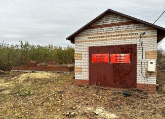 Продажа участка, 15 сот., село Саконы