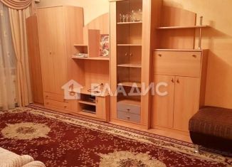 Продажа 2-комнатной квартиры, 56 м2, Калининградская область, улица Полковника Ефремова, 8